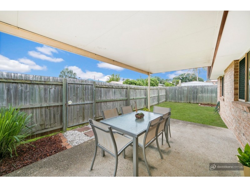 3/3 Halo Court, Bray Park QLD 4500