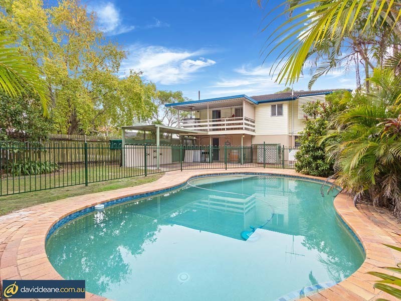 143 Spitfire Avenue, Strathpine QLD 4500