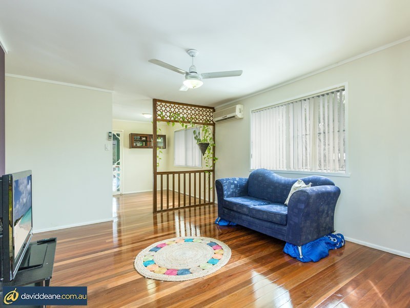 143 Spitfire Avenue, Strathpine QLD 4500