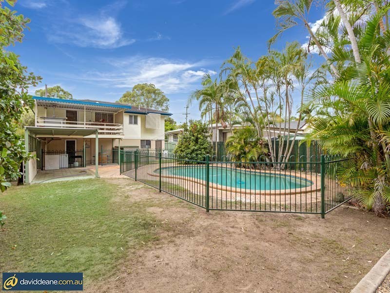 143 Spitfire Avenue, Strathpine QLD 4500