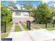 143 Spitfire Avenue, Strathpine QLD 4500