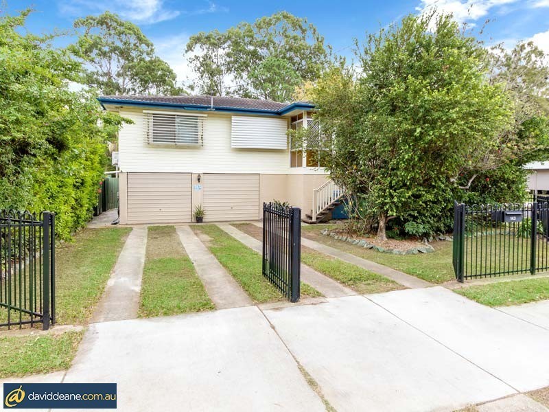 143 Spitfire Avenue, Strathpine QLD 4500
