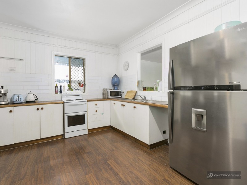 9 Coppin Street West, Kallangur QLD 4503