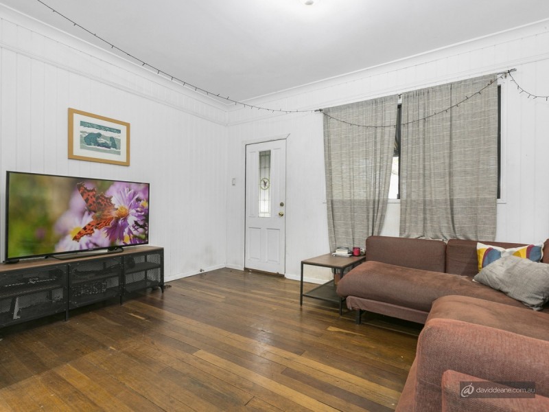 9 Coppin Street West, Kallangur QLD 4503