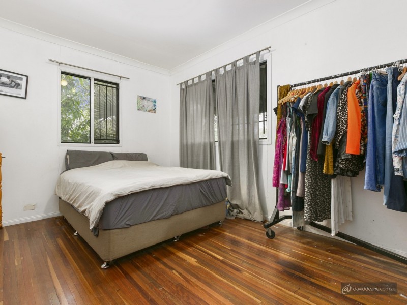 9 Coppin Street West, Kallangur QLD 4503