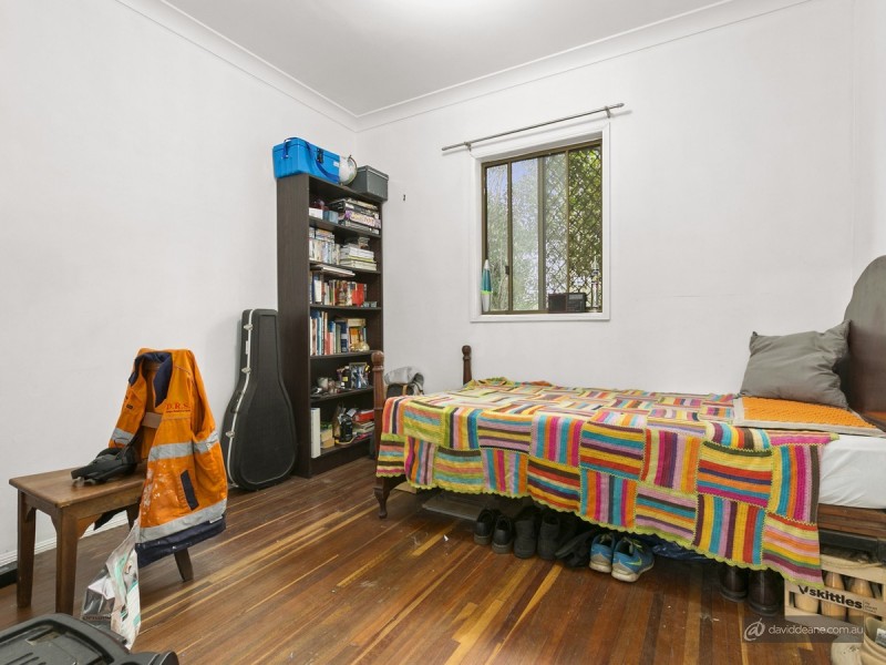 9 Coppin Street West, Kallangur QLD 4503