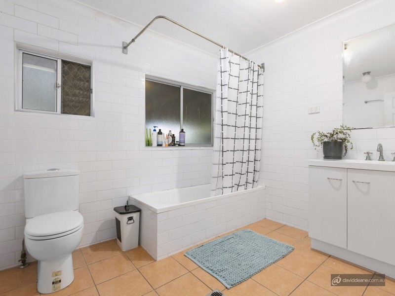 9 Coppin Street West, Kallangur QLD 4503