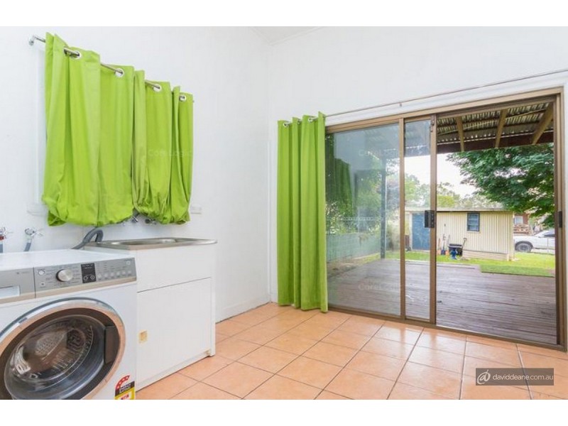 9 Coppin Street West, Kallangur QLD 4503