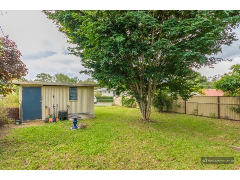 9 Coppin Street West, Kallangur QLD 4503