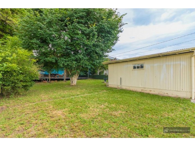 9 Coppin Street West, Kallangur QLD 4503