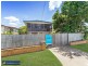 7 Patricia St, Strathpine QLD 4500