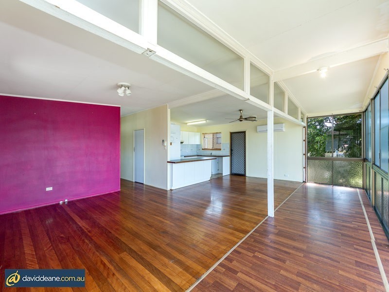 7 Patricia St, Strathpine QLD 4500