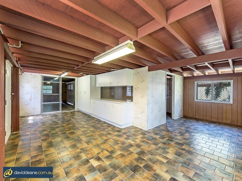 7 Patricia St, Strathpine QLD 4500