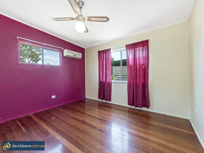 7 Patricia St, Strathpine QLD 4500