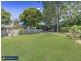 7 Patricia St, Strathpine QLD 4500