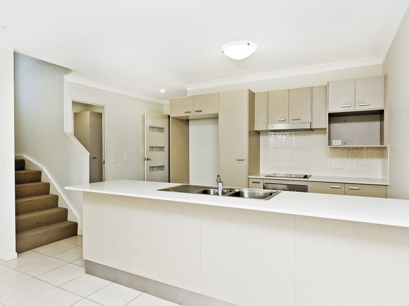 Lot 72 / 115 Todds Road ‘AMIRAGE’, Lawnton QLD 4501