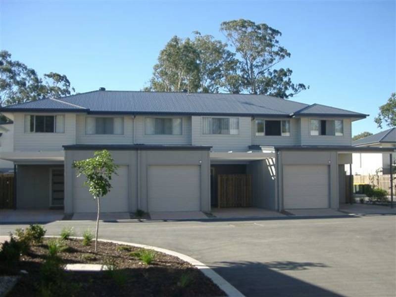 Lot 72 / 115 Todds Road ‘AMIRAGE’, Lawnton QLD 4501