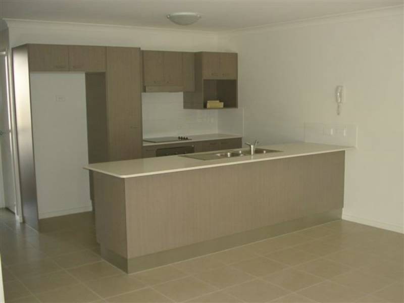 Lot 72 / 115 Todds Road ‘AMIRAGE’, Lawnton QLD 4501