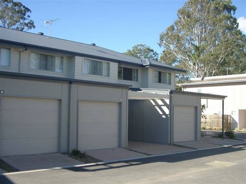 Lot 72 / 115 Todds Road ‘AMIRAGE’, Lawnton QLD 4501