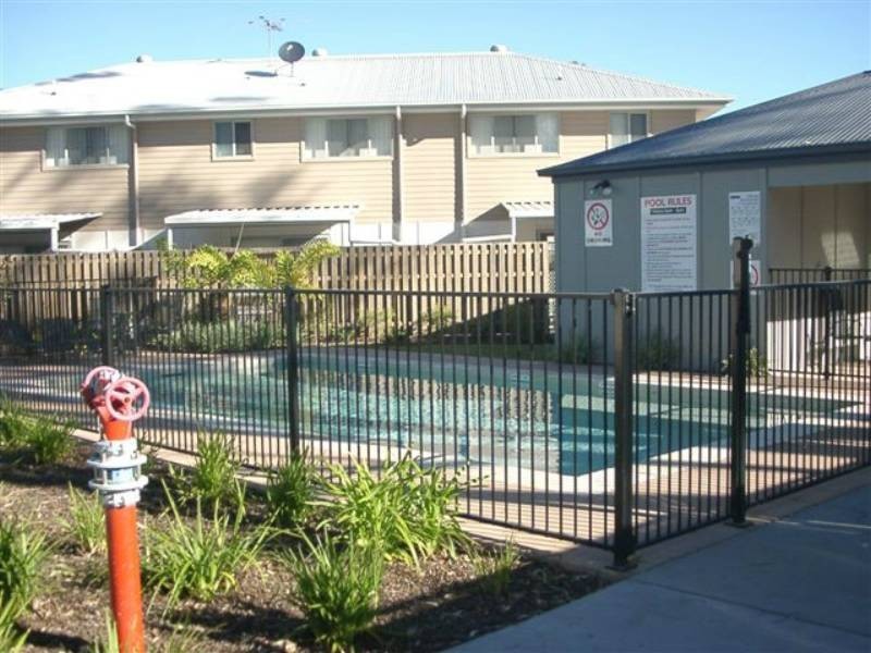 Lot 72 / 115 Todds Road ‘AMIRAGE’, Lawnton QLD 4501