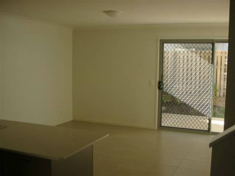 Lot 72 / 115 Todds Road ‘AMIRAGE’, Lawnton QLD 4501