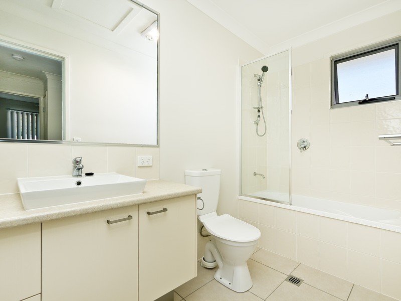 Lot 72 / 115 Todds Road ‘AMIRAGE’, Lawnton QLD 4501