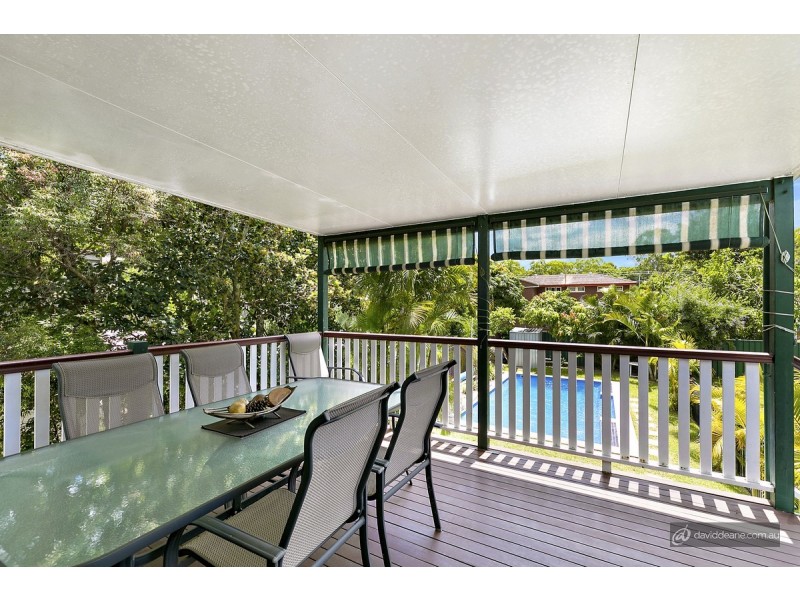 20 Chaucer Parade, Strathpine QLD 4500