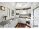 20 Chaucer Parade, Strathpine QLD 4500