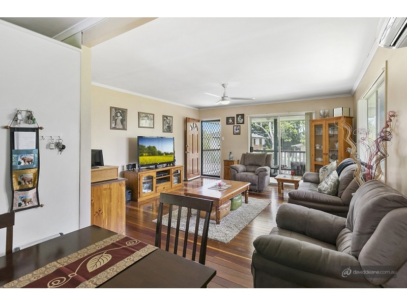 20 Chaucer Parade, Strathpine QLD 4500