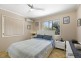 20 Chaucer Parade, Strathpine QLD 4500