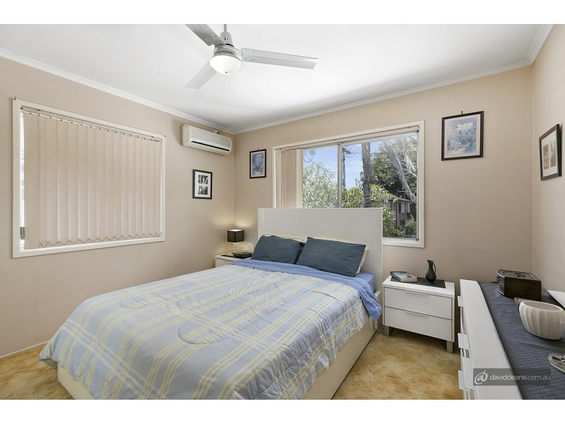 20 Chaucer Parade, Strathpine QLD 4500