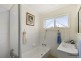 20 Chaucer Parade, Strathpine QLD 4500