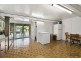 20 Chaucer Parade, Strathpine QLD 4500