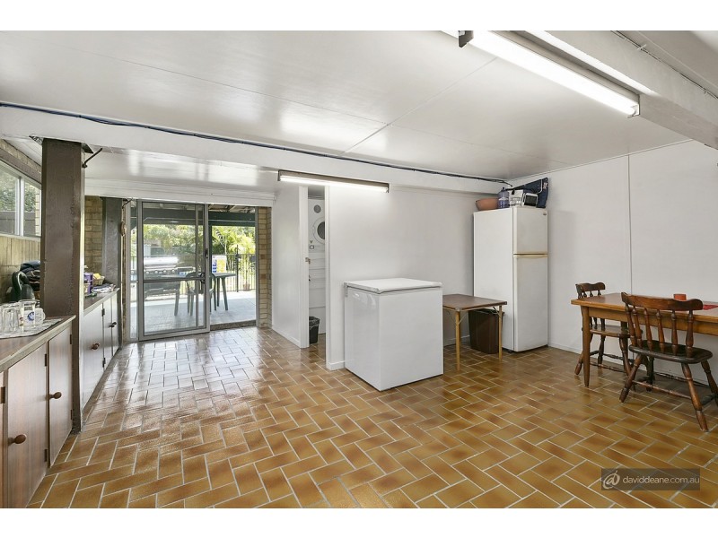 20 Chaucer Parade, Strathpine QLD 4500