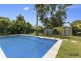 20 Chaucer Parade, Strathpine QLD 4500
