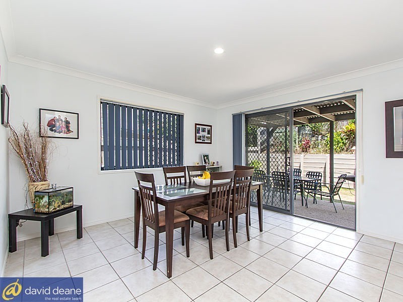 28 Mowbray Court, Kallangur QLD 4503