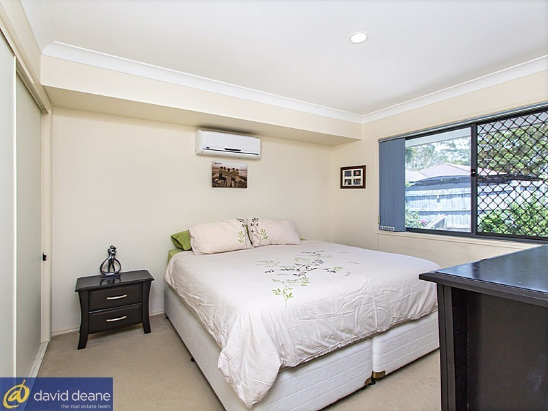 28 Mowbray Court, Kallangur QLD 4503