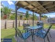 28 Mowbray Court, Kallangur QLD 4503