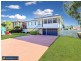 27 Leone St, Bray Park QLD 4500