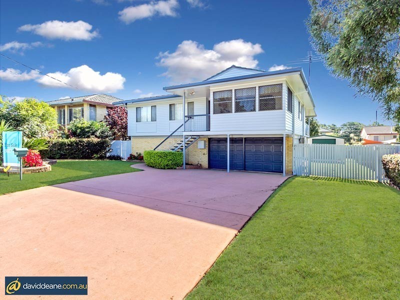 27 Leone St, Bray Park QLD 4500