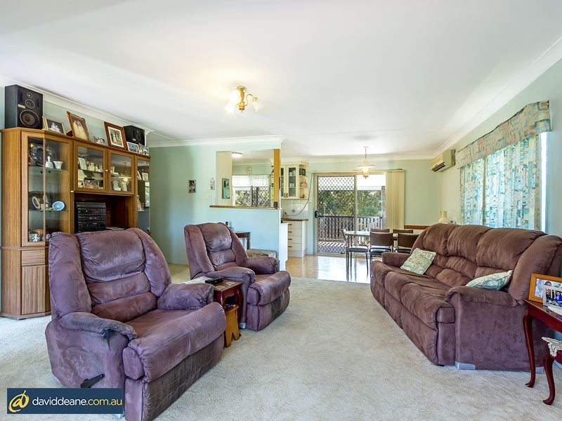 27 Leone St, Bray Park QLD 4500