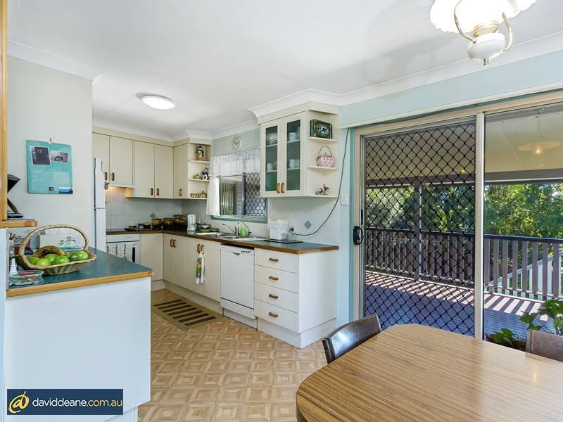 27 Leone St, Bray Park QLD 4500