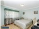 27 Leone St, Bray Park QLD 4500