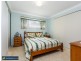 27 Leone St, Bray Park QLD 4500