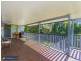 27 Leone St, Bray Park QLD 4500
