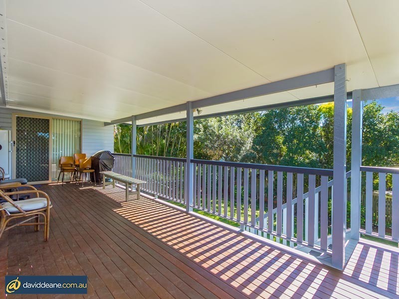 27 Leone St, Bray Park QLD 4500