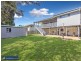 27 Leone St, Bray Park QLD 4500