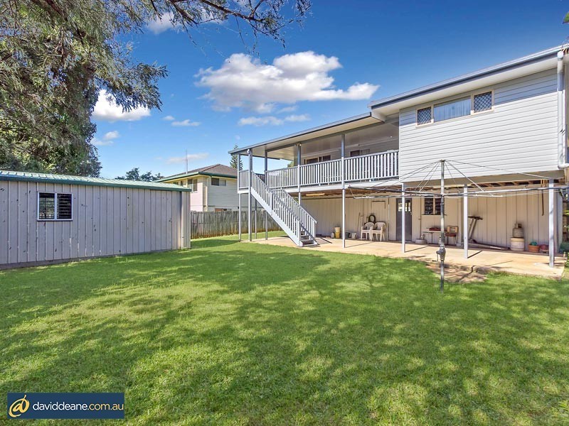 27 Leone St, Bray Park QLD 4500