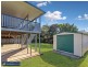 27 Leone St, Bray Park QLD 4500