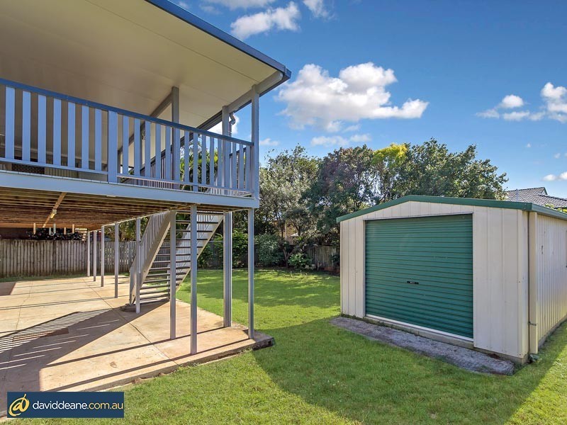27 Leone St, Bray Park QLD 4500